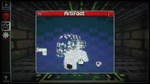 Crossroad OS * АВТОДОСТАВКА STEAM GIFT РОССИЯ
