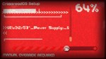 Crossroad OS * АВТОДОСТАВКА STEAM GIFT РОССИЯ
