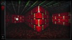 Crossroad OS * АВТОДОСТАВКА STEAM GIFT РОССИЯ