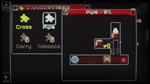 Crossroad OS * АВТОДОСТАВКА STEAM GIFT РОССИЯ