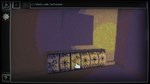 Crossroad OS * АВТОДОСТАВКА STEAM GIFT РОССИЯ
