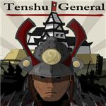 Tenshu General ( Desura Key ) desura.com