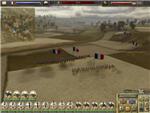 Imperial Glory *STEAM KEY РФ+СНГ СТИМ КЛЮЧ ЛИЦЕНЗИЯ