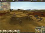 Imperial Glory *STEAM KEY РФ+СНГ СТИМ КЛЮЧ ЛИЦЕНЗИЯ