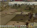Imperial Glory *STEAM KEY РФ+СНГ СТИМ КЛЮЧ ЛИЦЕНЗИЯ