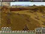Imperial Glory *STEAM KEY РФ+СНГ СТИМ КЛЮЧ ЛИЦЕНЗИЯ