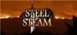 Steel & and Steam: Episode 1 (Steam Key / Region Free)