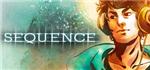 Sequence / Before the Echo * STEAM KEY REGION GLOBAL
