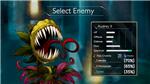 Sequence / Before the Echo * STEAM KEY REGION GLOBAL