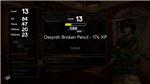 Sequence / Before the Echo * STEAM KEY REGION GLOBAL