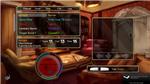 Sequence / Before the Echo * STEAM KEY REGION GLOBAL