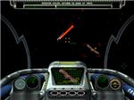 X-COM: Interceptor STEAM KEY REGION FREE GLOBAL