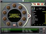X-COM: Interceptor STEAM KEY REGION FREE GLOBAL