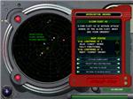 X-COM: Interceptor STEAM KEY REGION FREE GLOBAL