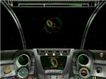 X-COM: Interceptor STEAM KEY REGION FREE GLOBAL