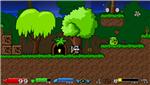 Super Panda Adventures * STEAM KEY REGION FREE GLOBAL