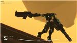 Orbital Gear * STEAM GIFT РОССИЯ+СНГ