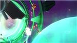 Orbital Gear * STEAM GIFT РОССИЯ+СНГ