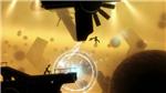 Orbital Gear * STEAM GIFT РОССИЯ+СНГ