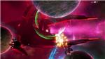 Orbital Gear * STEAM GIFT РОССИЯ+СНГ