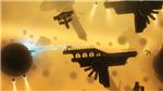 Orbital Gear * STEAM GIFT РОССИЯ+СНГ