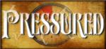 Pressured *STEAM KEY REGION FREE GLOBAL