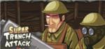 Super Trench Attack! * STEAM KEY REGION FREE GLOBAL