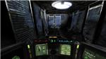 Ghostship Aftermath STEAM KEY REGION FREE GLOBAL