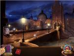 Lost Civilization *STEAM KEY REGION FREE GLOBAL