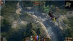 The Incredible Adventures of Van Helsing *STEAM GLOBAL