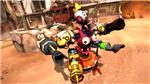 Guns and Robots - Starter Pack STEAM KEY REGION FREE