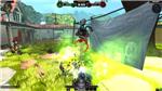 Guns and Robots - Starter Pack STEAM KEY REGION FREE