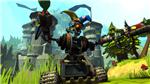 Guns and Robots - Starter Pack STEAM KEY REGION FREE