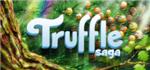 Truffle Saga 💎 STEAM KEY REGION FREE GLOBAL
