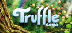 Truffle Saga * STEAM KEY REGION FREE GLOBAL