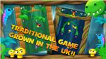 Truffle Saga * STEAM KEY REGION FREE GLOBAL
