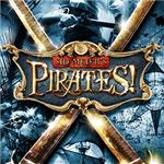 Sid Meier´s Pirates! STEAM KEY GLOBAL+РОССИЯ ЛИЦЕНЗИЯ