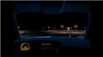 Night Shift * STEAM KEY REGION FREE GLOBAL