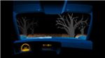 Night Shift * STEAM KEY REGION FREE GLOBAL