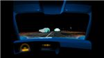 Night Shift * STEAM KEY REGION FREE GLOBAL