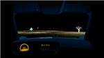 Night Shift * STEAM KEY REGION FREE GLOBAL