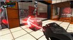 Attractio *STEAM KEY REGION FREE GLOBAL