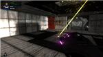 Attractio *STEAM KEY REGION FREE GLOBAL