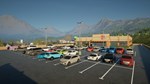 Worker Simulator * АВТОДОСТАВКА STEAM GIFT РОССИЯ