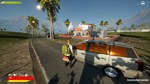 Worker Simulator * АВТОДОСТАВКА STEAM GIFT РОССИЯ