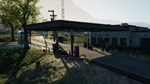 Worker Simulator * АВТОДОСТАВКА STEAM GIFT РОССИЯ