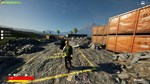Worker Simulator * АВТОДОСТАВКА STEAM GIFT РОССИЯ