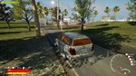 Worker Simulator * АВТОДОСТАВКА STEAM GIFT РОССИЯ