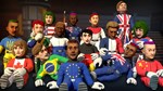 Stationeers: International Uniforms Pack * DLC STEAM