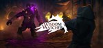 Wisdom Watcher * АВТОДОСТАВКА STEAM GIFT РОССИЯ